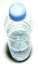 agua mineral natural, bebida recomendada infancia"