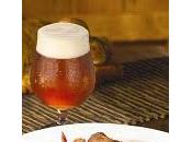 Curso maridaje cerveza