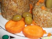 Dieta!...Chekeraout,,!!!!!