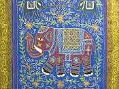 Preguntas! Decorar habitación juvenil motivos éticos