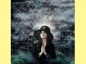 Ordeno mando. Amélie Nothomb