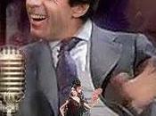 Typical aznar