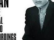DYLAN Mono