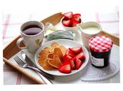 Love ....