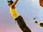 viene (Macaco Somos luz)