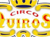 'Circo Quiros'