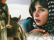 tiempo para caballos borrachos