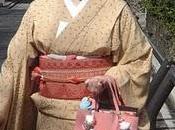 Japón