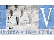 Congreso Periodismo Sanitario aborda nuevos riesgos Salud Pública