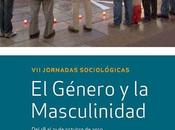 género masculinidad: octubre Rioja