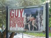 Bourdin cultura