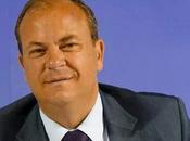 Necesaria Transparencia