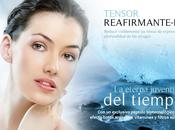 Tensor Reafirmante Perfect Cosmetics: Review.