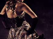 Novedades Genesis Publishing: historia Cenicienta