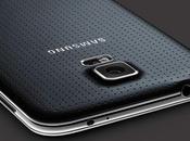 Samsung tiene plan nueva serie teléfonos inteligentes