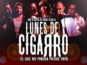 Humor: Lunes Cigarro