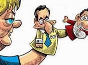 liderazgo. siempre remolque...