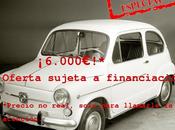 estafa precio coches