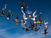 significado soñar deporte riesgo. ¿Necesitas nuevas aventuras?