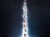 Proyección: Interstellar