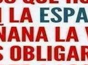 Cuando decepcionan amigos
