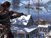 Cuestiona credo Assassin's Creed: Rogue