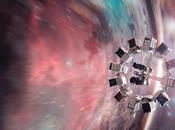 Crítica “Interstellar”, distópico científico