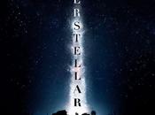 Interstellar
