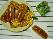 Bollycaos Caseros
