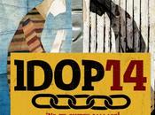 Millones cristianos perseguidos