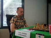 Stefansson insaciable implacable....7