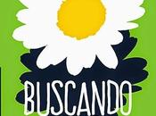 Novedades Noviembre!
