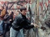caída Muro Berlín comienzo lucha ciudadano contra Estado