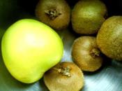 Guía definitiva mejores trucos domésticos