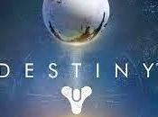 Destiny Game