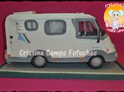 Fofucha Autocaravana