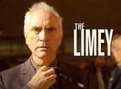 Limey 1999