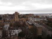 Bristol