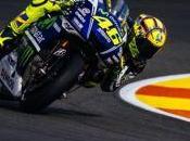 Márquez acaba como empezó: ganando carrera