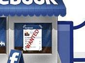 ¿Cómo poner tienda virtual Facebook?