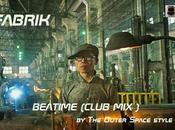 Fabrik beatime (club mix)