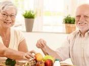 Como cambia cuerpo mujer largo vida