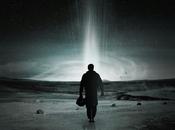 Interstellar (2014)