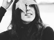 Sixties