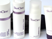 SkinClinic: cosmética clínicas estética casa