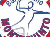 Balonmano Montequinto participa iniciativa “Órdago” para prevención drogodependencias.