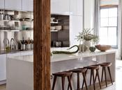 loft brooklyn...