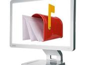 consejos para estafen servicio email marketing