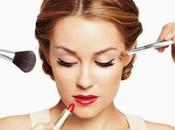 Trucos maquillaje