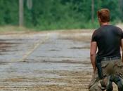 Walking Dead: 5x05 "Self Help". cosas parecen.